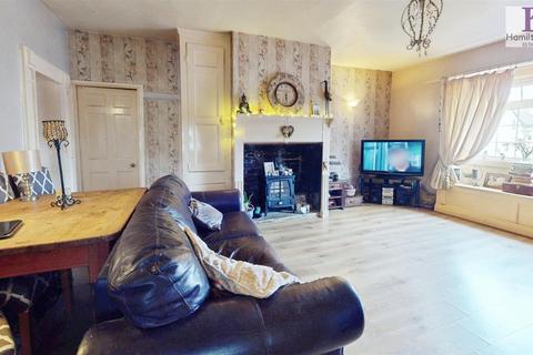 1 bedroom bungalow for sale, Cooper Lane, Shelf, Halifax