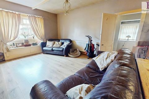 1 bedroom bungalow for sale, Cooper Lane, Shelf, Halifax