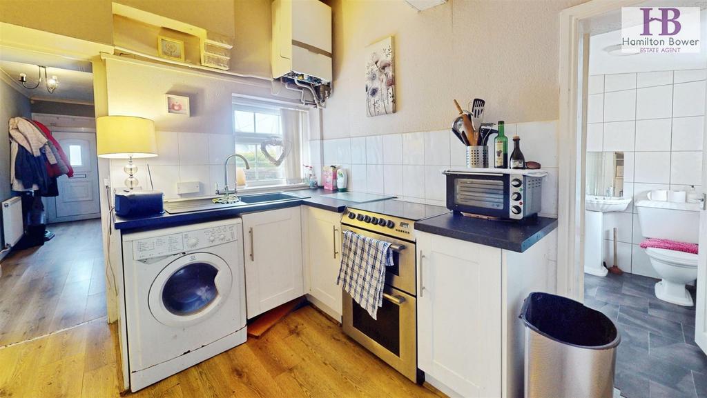 7e32aa2e-89-Cooper-Lane-10142025 161835.jpg