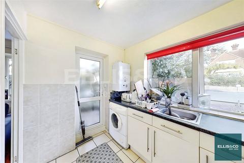 undefined, Charlton Lodge, Temple Fortune Lane, NW11