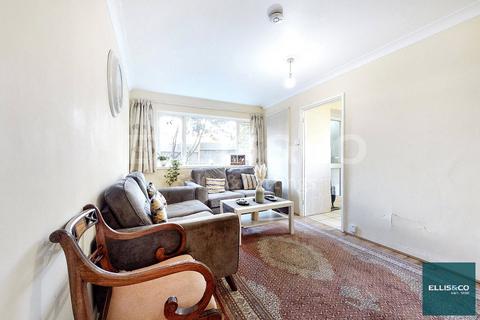 undefined, Charlton Lodge, Temple Fortune Lane, NW11