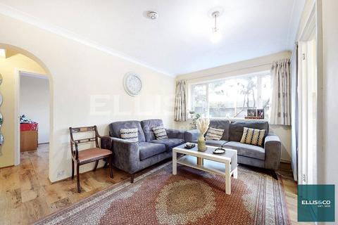 undefined, Charlton Lodge, Temple Fortune Lane, NW11