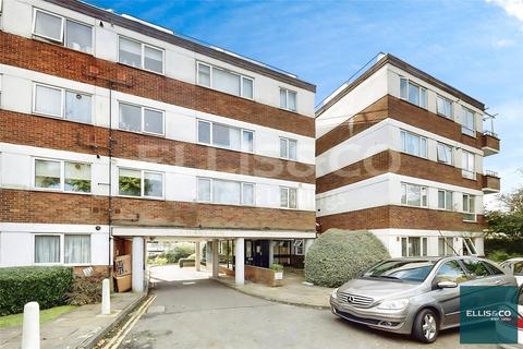 undefined, Charlton Lodge, Temple Fortune Lane, NW11