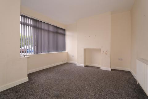 undefined, Kendon Grove, Manchester M34