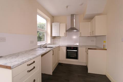 undefined, Kendon Grove, Manchester M34