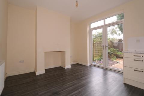 undefined, Kendon Grove, Manchester M34