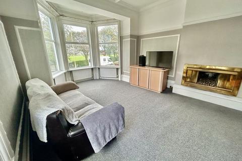 undefined, Bents Park Road, South Shields, NE33