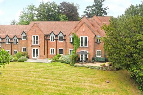 undefined, Lea End Lane, Birmingham, Worcestershire, B38
