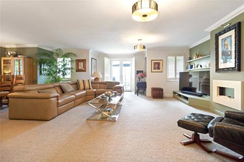 undefined, Lea End Lane, Birmingham, Worcestershire, B38