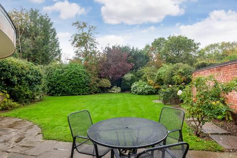 4 bedroom detached house for sale, Albany Road, Stratford-upon-Avon