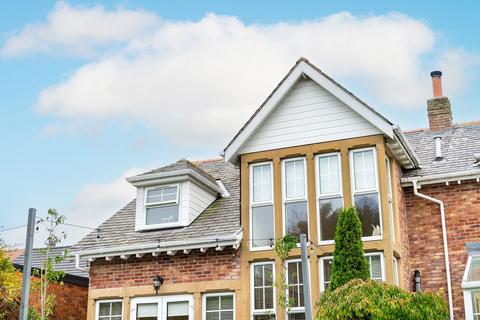 4 bedroom detached house for sale, Normoss Road, Blackpool FY3