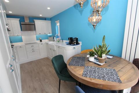undefined, Carrington Close, Birchwood, Warrington