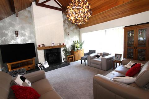 undefined, Carrington Close, Birchwood, Warrington