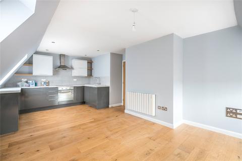 undefined, Love Lane, Cirencester, Gloucestershire, GL7