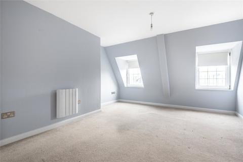 undefined, Love Lane, Cirencester, Gloucestershire, GL7