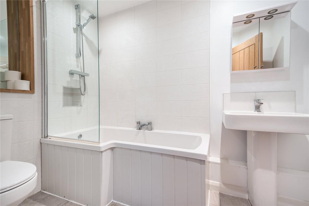 Batroom