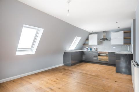 undefined, Love Lane, Cirencester, Gloucestershire, GL7