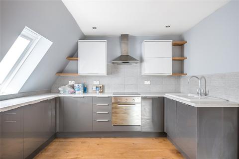 undefined, Love Lane, Cirencester, Gloucestershire, GL7