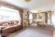 Additional image 2 of Carruthers Close, Heywood, Greater Manchester, OL10