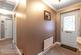 Additional image 15 of Carruthers Close, Heywood, Greater Manchester, OL10