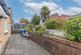 Additional image 20 of Carruthers Close, Heywood, Greater Manchester, OL10