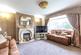 Additional image 3 of Carruthers Close, Heywood, Greater Manchester, OL10