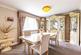 Additional image 7 of Carruthers Close, Heywood, Greater Manchester, OL10
