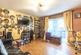 Additional image 9 of Carruthers Close, Heywood, Greater Manchester, OL10