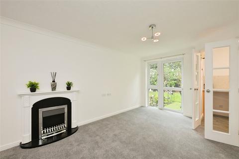 1 bedroom apartment for sale, High Street, Hertfordshire EN8