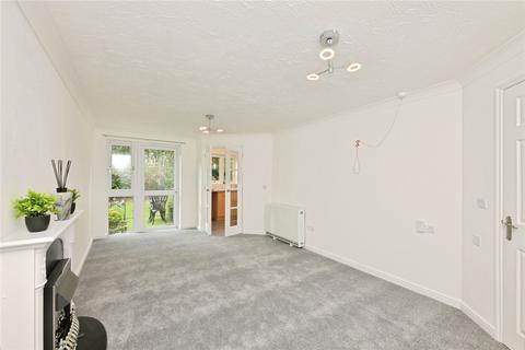 1 bedroom apartment for sale, High Street, Hertfordshire EN8