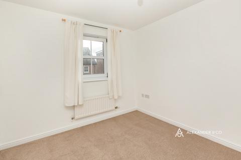 undefined, Chalford Way, Buckinghamshire HP19