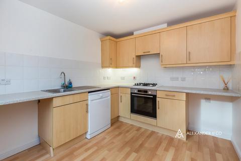 undefined, Chalford Way, Buckinghamshire HP19