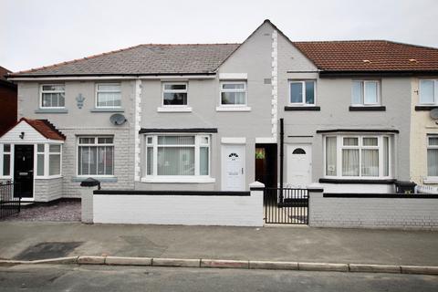 undefined, 1, Liverpool L21
