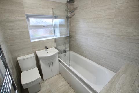 undefined, 1, Liverpool L21