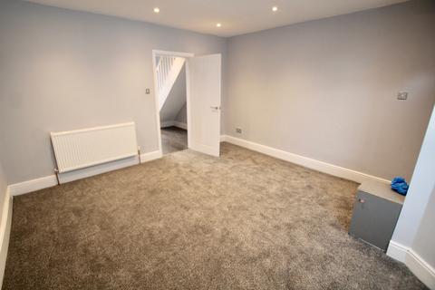 undefined, 1, Liverpool L21