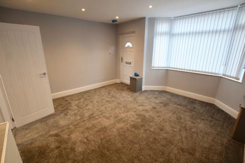 undefined, 1, Liverpool L21
