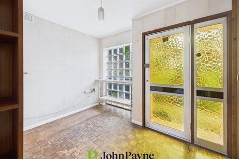 undefined, Whitelaw Crescent, Allesley, Coventry, West Midlands, CV5