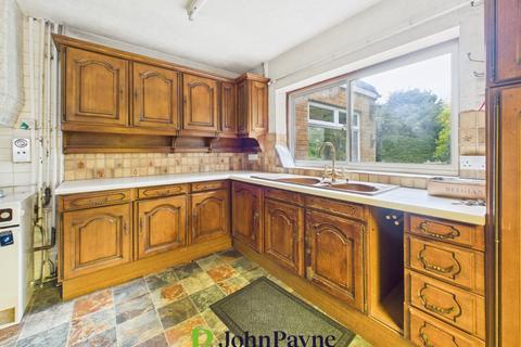 undefined, Whitelaw Crescent, Allesley, Coventry, West Midlands, CV5