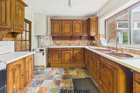 undefined, Whitelaw Crescent, Allesley, Coventry, West Midlands, CV5