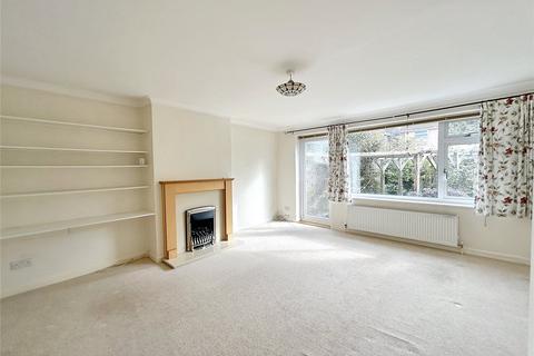 undefined, Chichester Park, Westbury