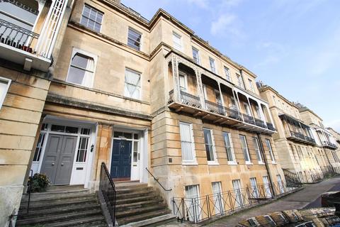 undefined, Lansdown Place, Cheltenham GL50 2HX