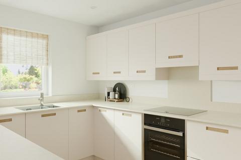 undefined, Tavern Row, Queens Park Road, Brighton, BN2 9ZB
