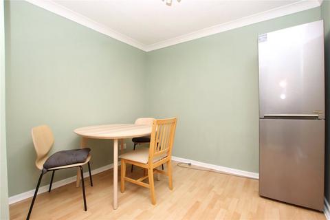 undefined, 80 Lumley Close, Washington, Tyne and Wear NE38 0HZ