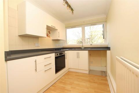 undefined, 80 Lumley Close, Washington, Tyne and Wear NE38 0HZ