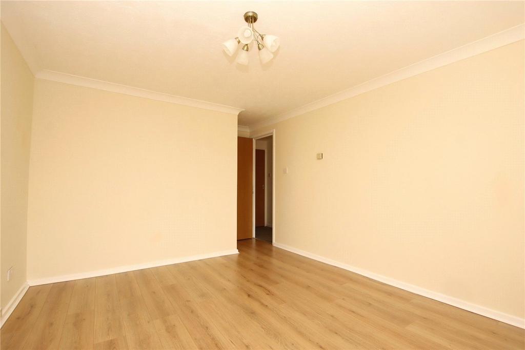 5 T202510221522.jpg