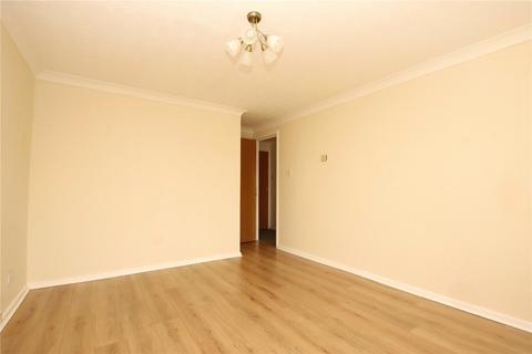 undefined, 80 Lumley Close, Washington, Tyne and Wear NE38 0HZ