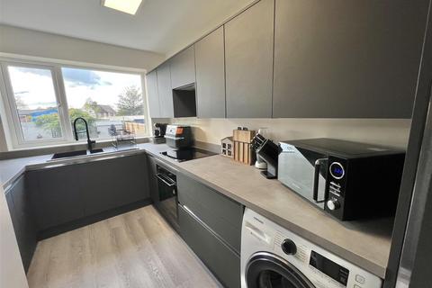 3 bedroom semi-detached house for sale, Stooperdale Avenue, Darlington
