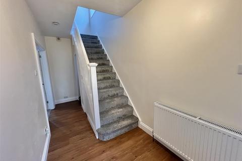 3 bedroom semi-detached house for sale, Stooperdale Avenue, Darlington