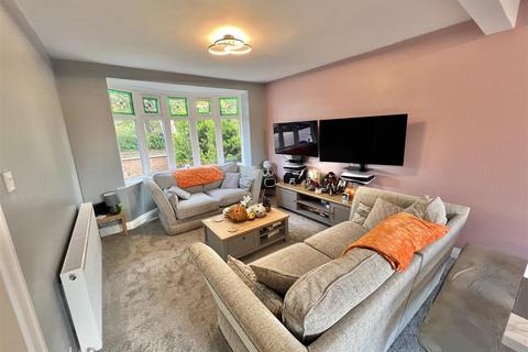 3 bedroom semi-detached house for sale, Stooperdale Avenue, Darlington