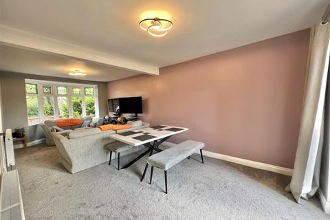 3 bedroom semi-detached house for sale, Stooperdale Avenue, Darlington